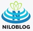  عکس رخ یار